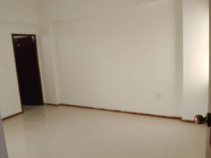 Flat for rent 11
