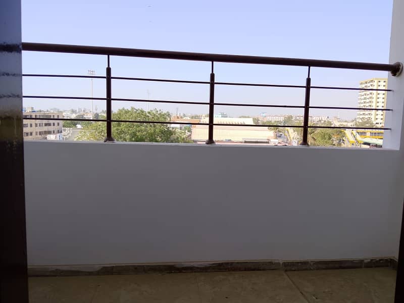 Flat for rent 12