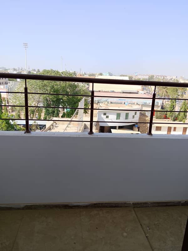Flat for rent 13