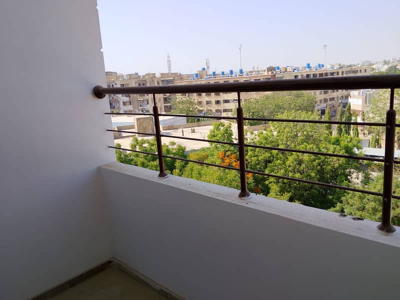 Flat for rent 14