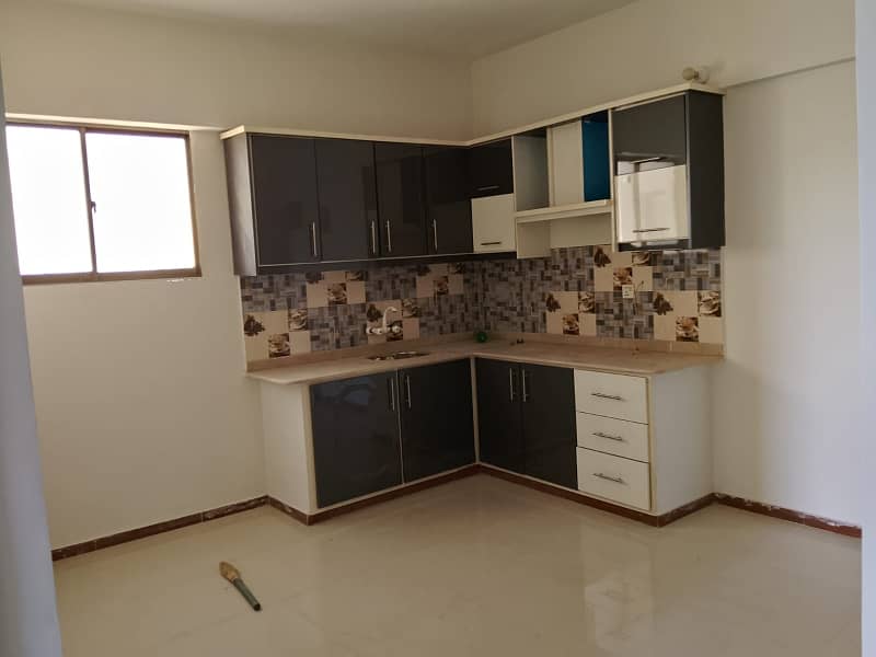 Flat for rent 18