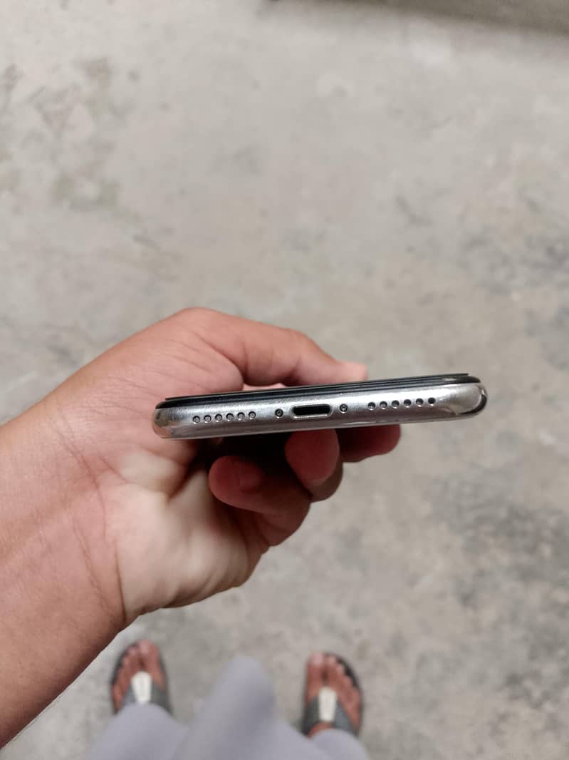 Iphone X 2