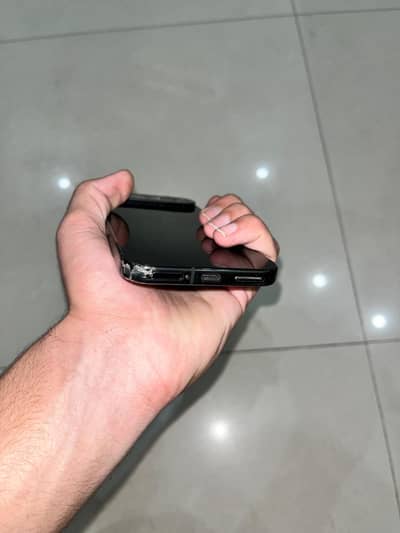 Google Pixel 9 Pro XL, No Foolish Offers Please!