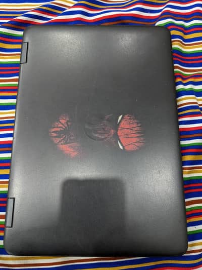 HP G3 16 gb ram 256 gb ssd