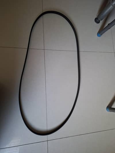 Honda Civic X Geniune Enginee Pully Belt 6PK 2100