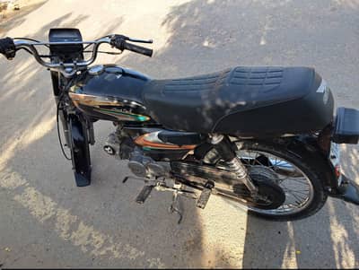 for sale 2015 model hai  45000