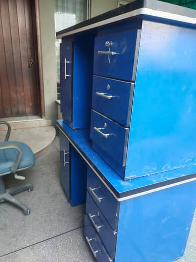Large office Tables For Sale