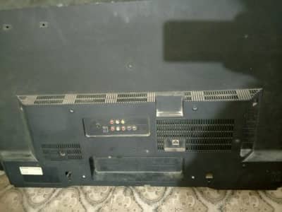Sony  LeD 40 inch for sale