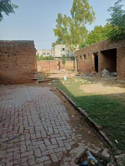 property for rent available