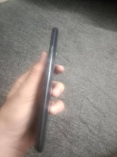 all ok phone 8 128 gb