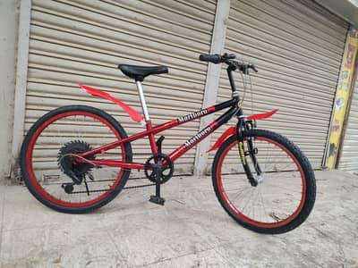 Giant Bicycle For Sale My Whatsapp Number 0370_3660452
