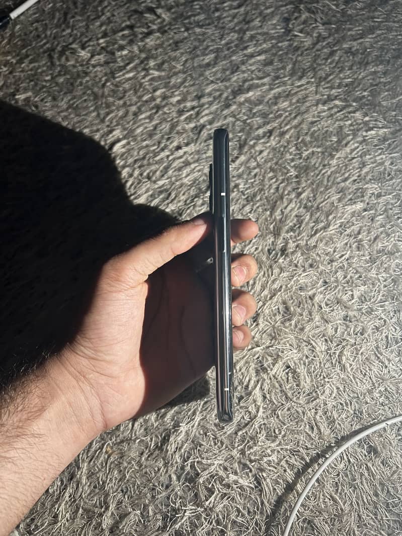 OnePlus 9Pro 1
