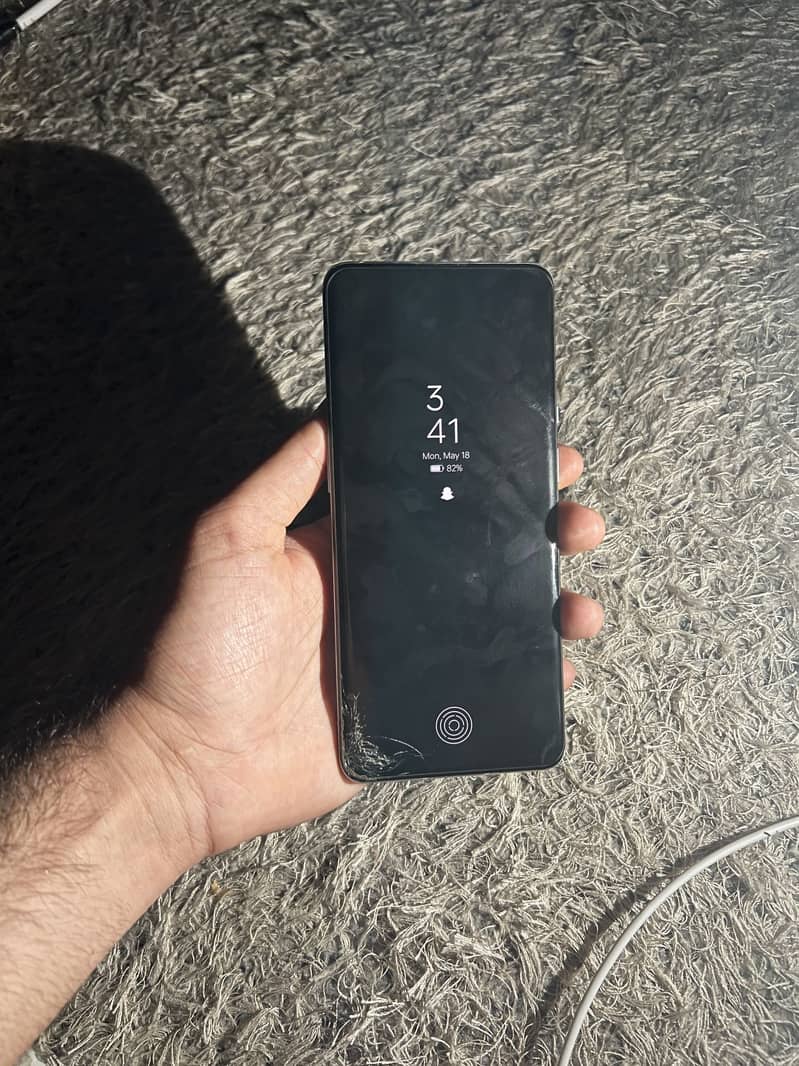 OnePlus 9Pro 2