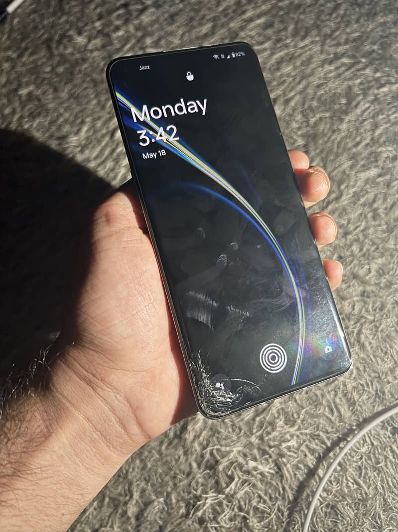 OnePlus 9Pro 3