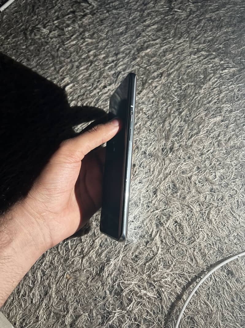 OnePlus 9Pro 5