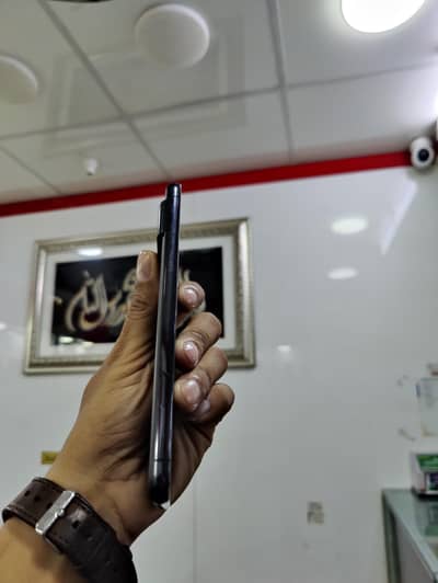 Google pixel 8 pro