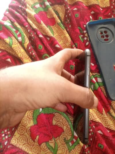 bypass64 gb