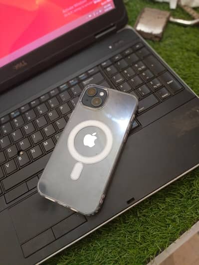 iPhone 14 plus