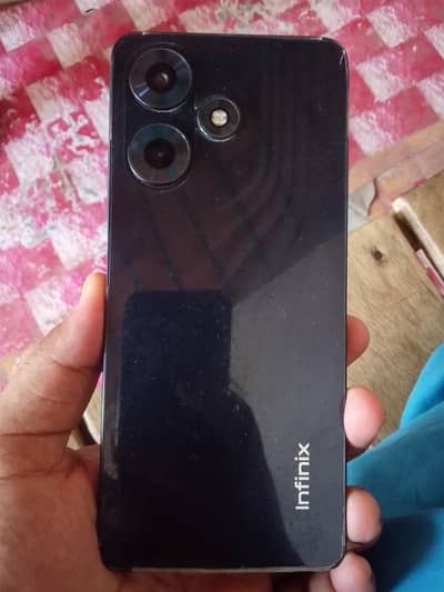 mobile phone