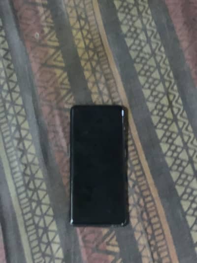Oneplus 11 exchange possible