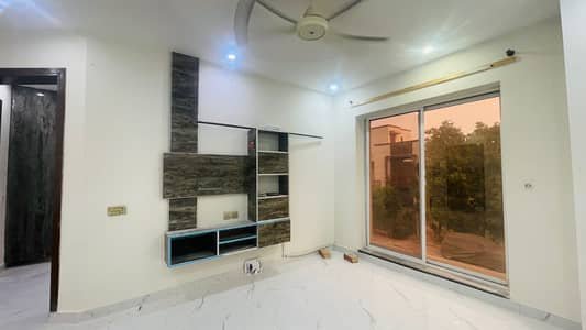 Bahria Homes 6 Marla House Available for Rent in Bahria Town Lahore | Ajmair Group Description: