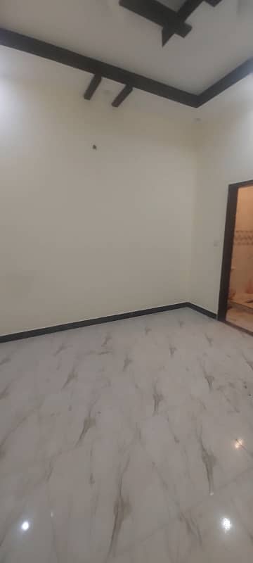 Block i 2bed dd for rent