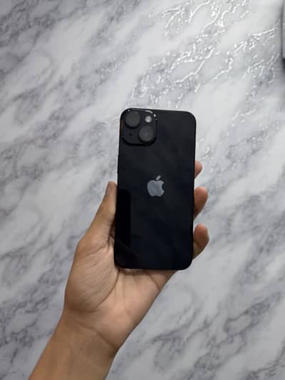 iphone 14 non pta