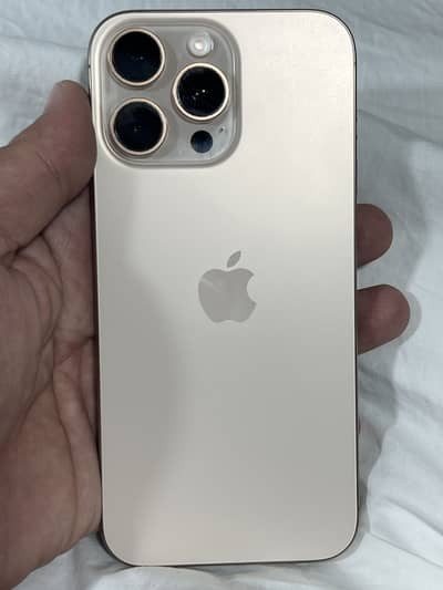 With box 256gb10/10 condition