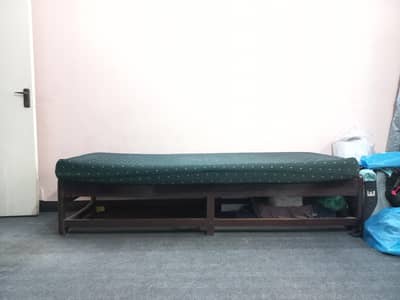 Pure Sheesham Sofa Settee for Sale