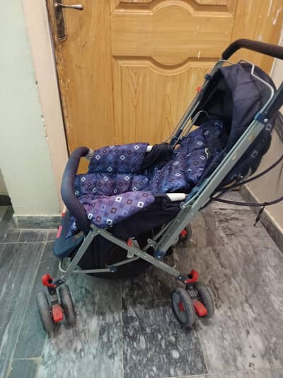 Brand New Condition Baby Carrier for Sale. . . . .