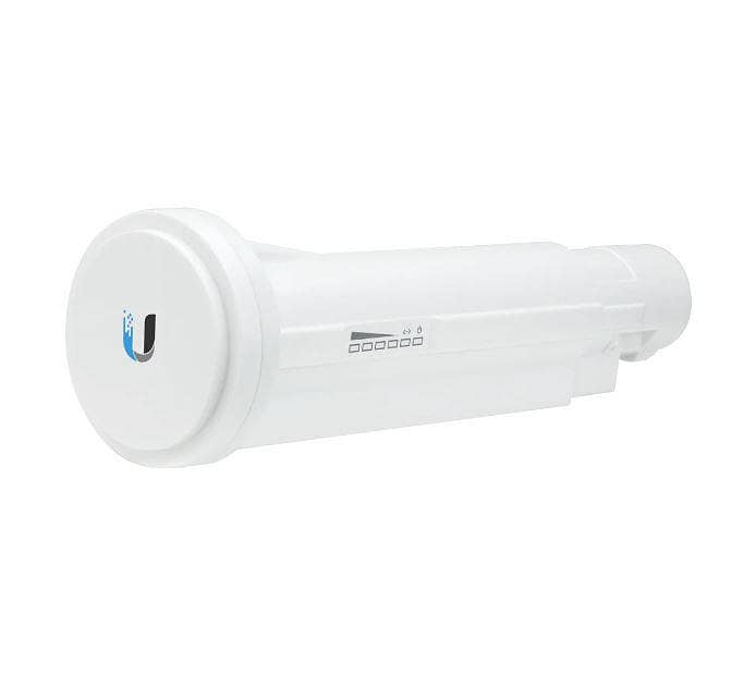 litebeam M5 3