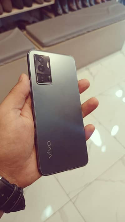 vivo v23e