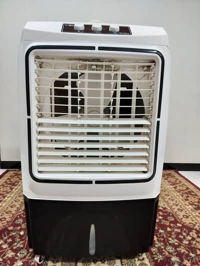 air cooler 4700