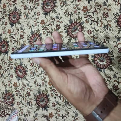 tecno camon 19 neo