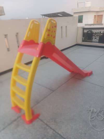kids accessories