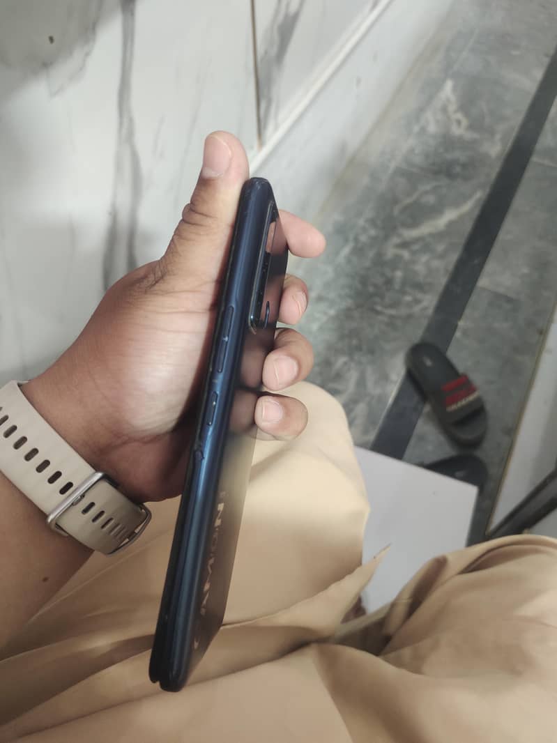 tecno comon 17 1