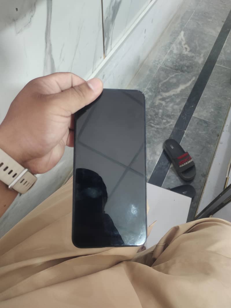 tecno comon 17 3