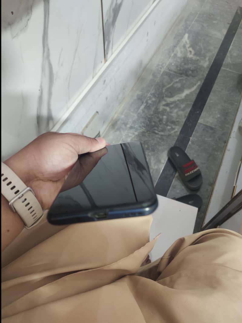 tecno comon 17 4