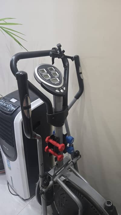 Exercise Bikes | Elipticals | Exercise Cycles | Spin Bikes | gym bikes