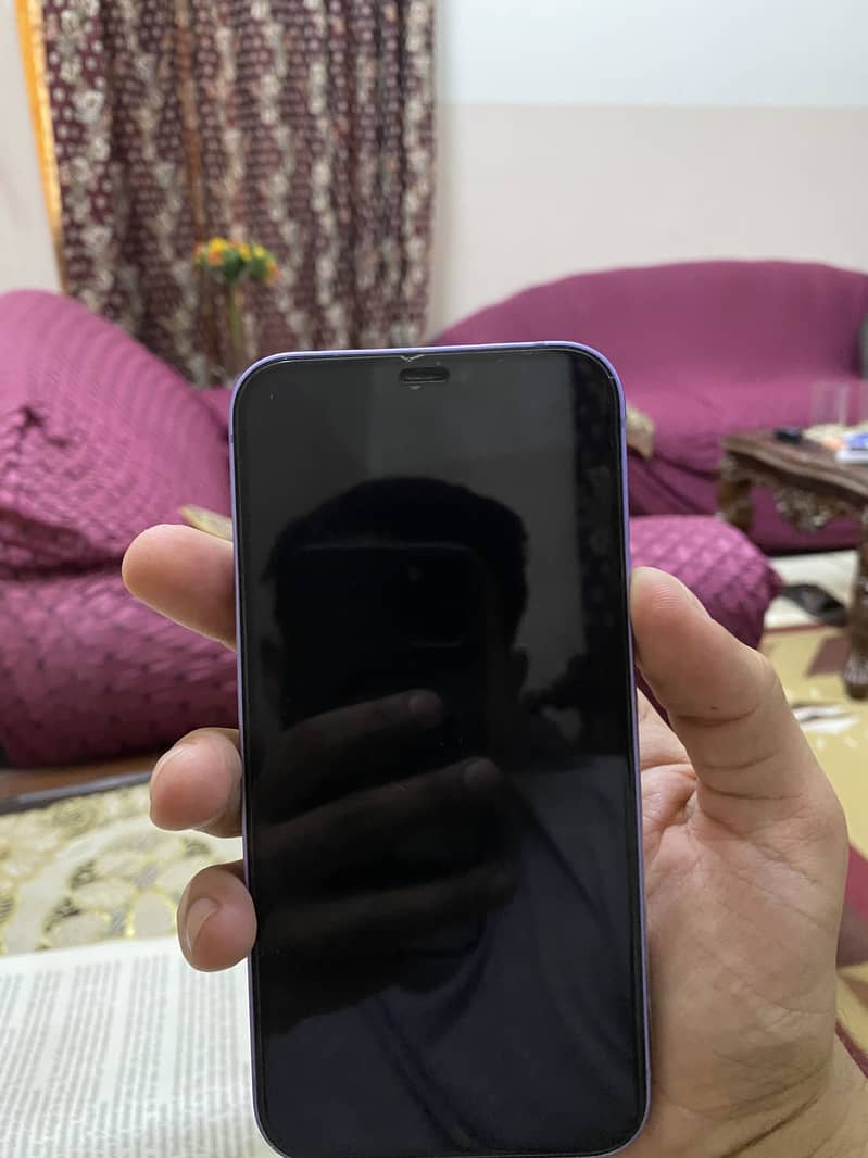 iPhone 12 3