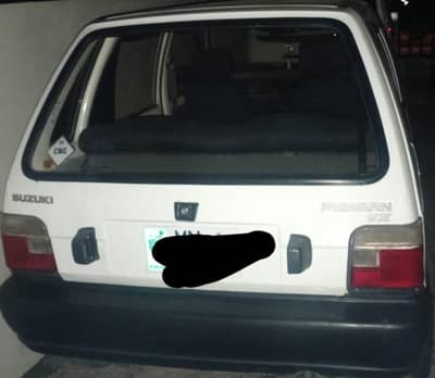 for sale car