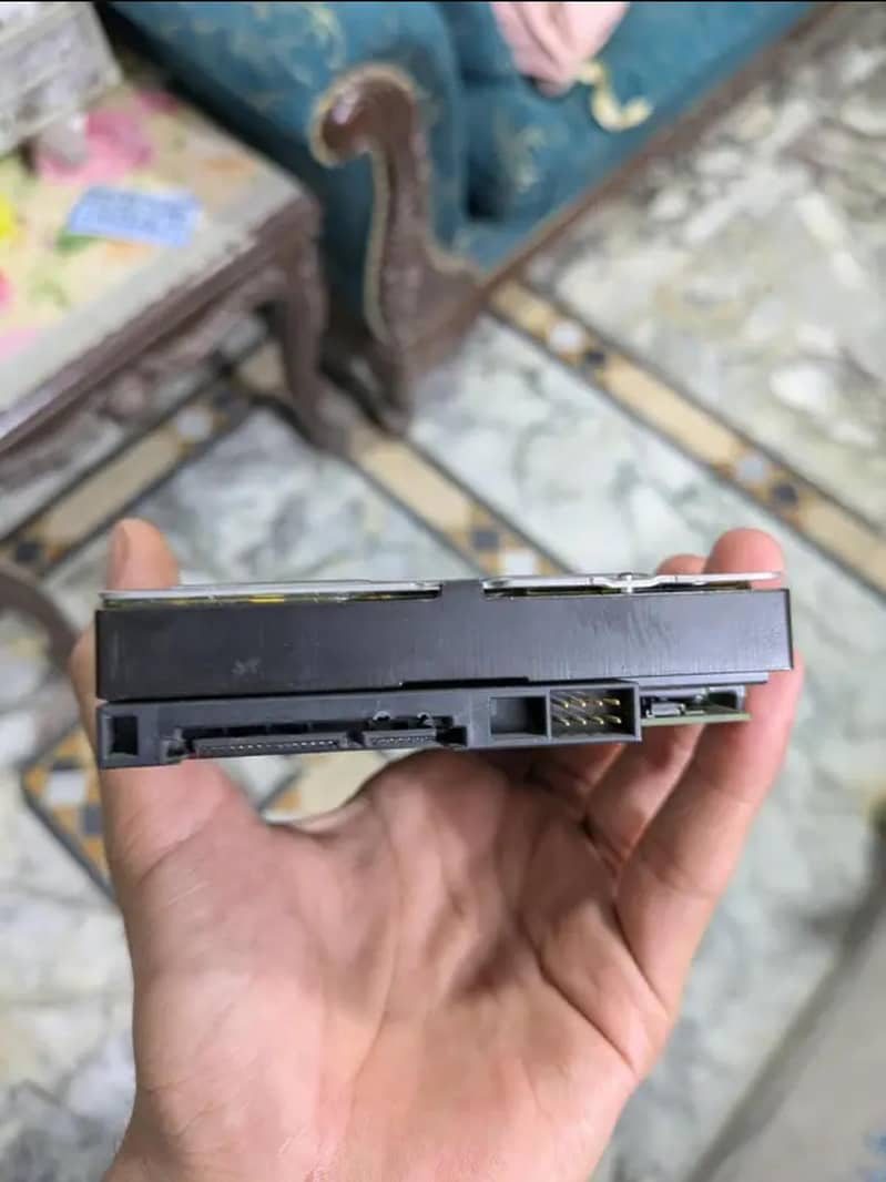 2tb hard disk 1