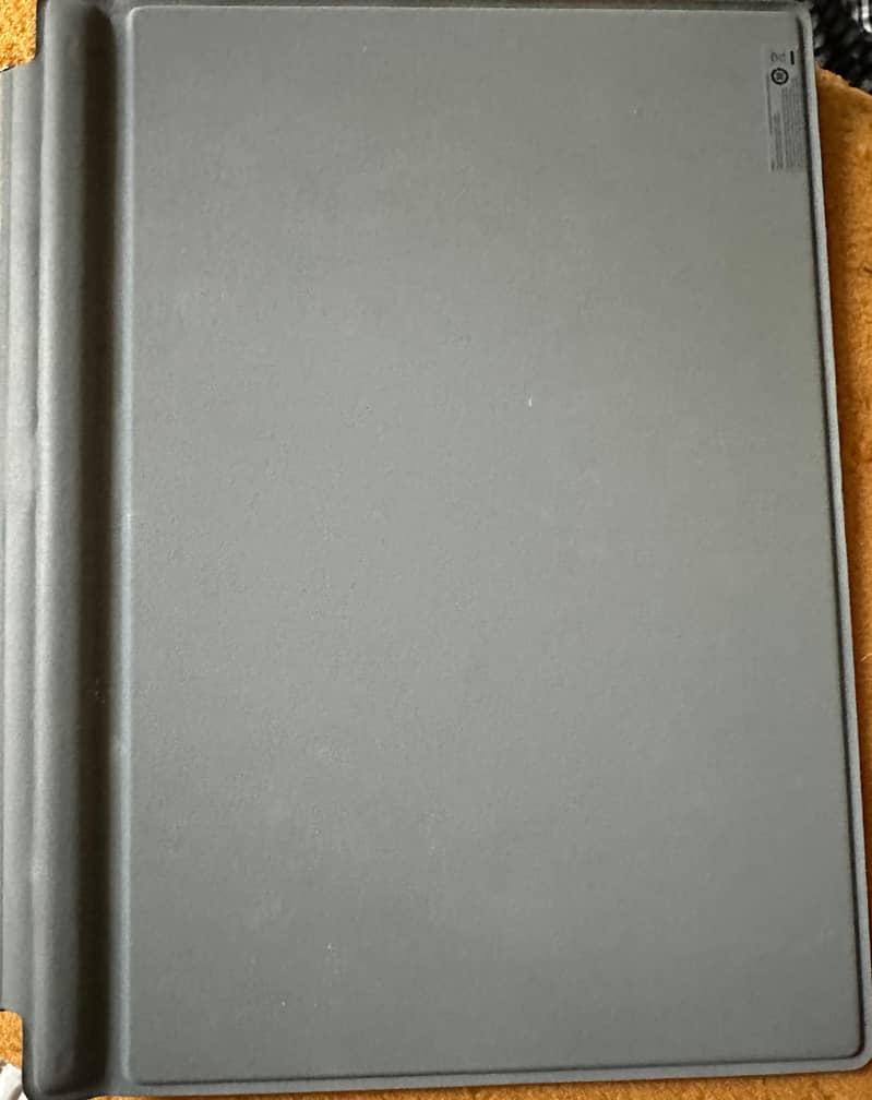 laptop 1