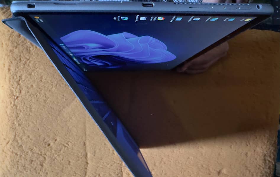 laptop 2