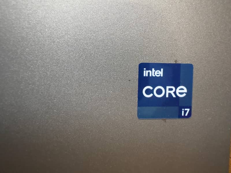laptop 3