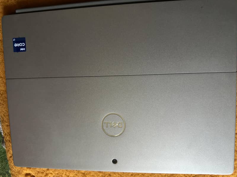 laptop 4