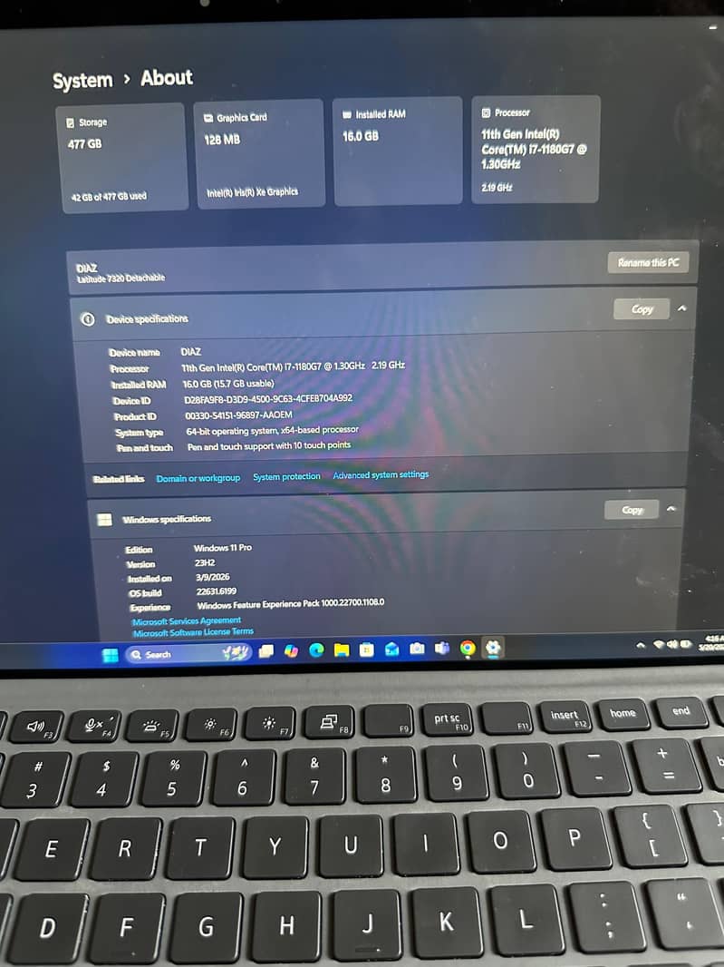 laptop 5