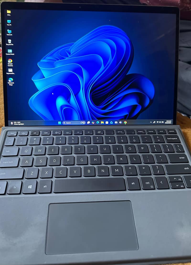 laptop 6