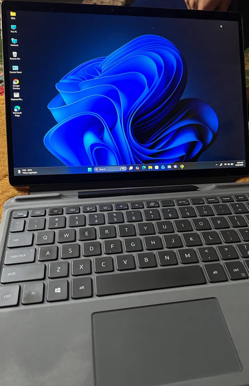 laptop 7