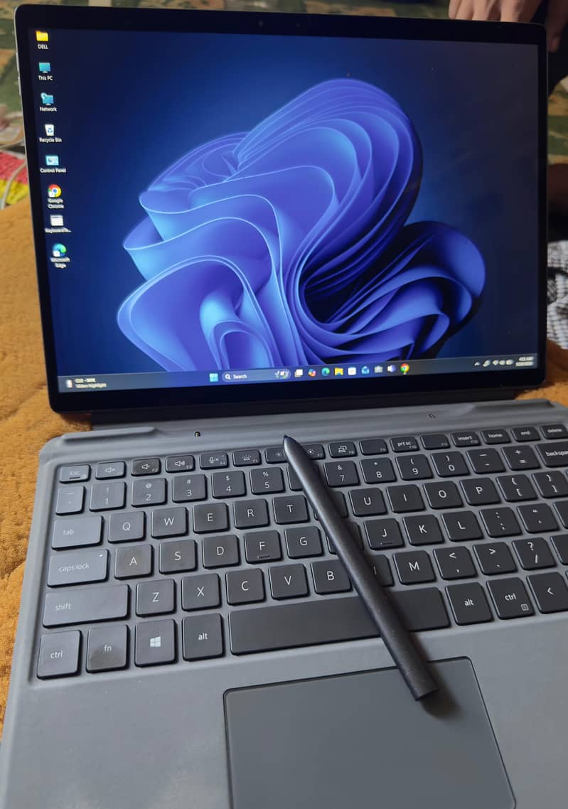 laptop 8